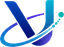 VirtueNet Journey
