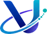 VirtueNet Journey