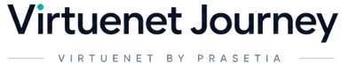 VirtueNet Journey